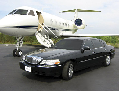   Private Jet Charters Can Get You to Williamsburg Quicker and   More Efficiently
