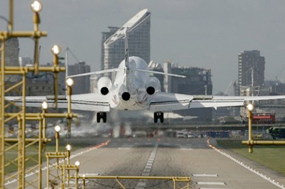   Private Jets are the Most Efficient Way For Business Executives to   Travel to Coolawanyah Airport
