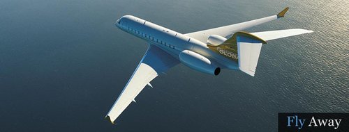 Benefits to Chartering a Jet to Eugenio Maria De Hostos Airport

