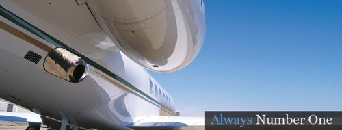   Whether for Business or Pleasure, Private Jet Charters are a Great Way   to Get You to Mount Eba Airport
